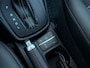 Ford Puma 1.0 Hybrid ST-Line X Automaat I Carplay I B&amp;O Sound I Winterpakket I Adaptive cruise I Elektrische achterklep
