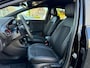 Ford Puma 1.0 Hybrid ST-Line X Automaat I Carplay I B&amp;O Sound I Winterpakket I Adaptive cruise I Elektrische achterklep