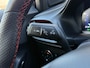Ford Puma 1.0 Hybrid ST-Line X Automaat I Carplay I B&amp;O Sound I Winterpakket I Adaptive cruise I Elektrische achterklep