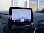 Ford Puma 1.0 Hybrid ST-Line X Automaat I Carplay I B&amp;O Sound I Winterpakket I Adaptive cruise I Elektrische achterklep