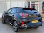Ford Puma 1.0 Hybrid ST-Line X Automaat I Carplay I B&amp;O Sound I Winterpakket I Adaptive cruise I Elektrische achterklep