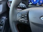 Ford Puma 1.0 Hybrid ST-Line X Automaat I Carplay I B&amp;O Sound I Winterpakket I Adaptive cruise I Elektrische achterklep