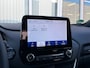 Ford Puma 1.0 Hybrid ST-Line X Automaat I Carplay I B&amp;O Sound I Winterpakket I Adaptive cruise I Elektrische achterklep