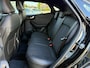 Ford Puma 1.0 Hybrid ST-Line X Automaat I Carplay I B&amp;O Sound I Winterpakket I Adaptive cruise I Elektrische achterklep