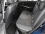 Suzuki S-Cross 1.5 Hybrid Style Automaat | Navi | Adap. Cruise | Camera