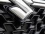 Suzuki S-Cross 1.5 Hybrid Style Automaat | Navi | Adap. Cruise | Camera