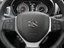 Suzuki S-Cross 1.5 Hybrid Style Automaat | Navi | Adap. Cruise | Camera