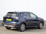 Suzuki S-Cross 1.5 Hybrid Style Automaat | Navi | Adap. Cruise | Camera
