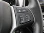 Suzuki S-Cross 1.5 Hybrid Style Automaat | Navi | Adap. Cruise | Camera