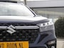 Suzuki S-Cross 1.5 Hybrid Style Automaat | Navi | Adap. Cruise | Camera