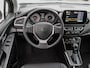 Suzuki S-Cross 1.5 Hybrid Style Automaat | Navi | Adap. Cruise | Camera