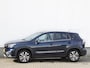 Suzuki S-Cross 1.5 Hybrid Style Automaat | Navi | Adap. Cruise | Camera