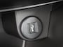 Suzuki S-Cross 1.5 Hybrid Style Automaat | Navi | Adap. Cruise | Camera