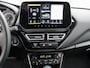 Suzuki S-Cross 1.5 Hybrid Style Automaat | Navi | Adap. Cruise | Camera