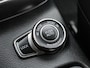 Suzuki S-Cross 1.5 Hybrid Style Automaat | Navi | Adap. Cruise | Camera