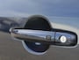 Suzuki S-Cross 1.5 Hybrid Style Automaat | Navi | Adap. Cruise | Camera