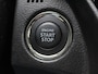 Suzuki S-Cross 1.5 Hybrid Style Automaat | Navi | Adap. Cruise | Camera