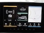 Suzuki S-Cross 1.5 Hybrid Style Automaat | Navi | Adap. Cruise | Camera
