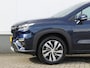 Suzuki S-Cross 1.5 Hybrid Style Automaat | Navi | Adap. Cruise | Camera