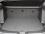 Suzuki S-Cross 1.5 Hybrid Style Automaat | Navi | Adap. Cruise | Camera