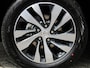 Suzuki S-Cross 1.5 Hybrid Style Automaat | Navi | Adap. Cruise | Camera