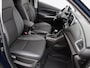 Suzuki S-Cross 1.5 Hybrid Style Automaat | Navi | Adap. Cruise | Camera