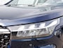Suzuki S-Cross 1.5 Hybrid Style Automaat | Navi | Adap. Cruise | Camera