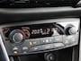 Suzuki S-Cross 1.5 Hybrid Style Automaat | Navi | Adap. Cruise | Camera