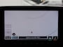Suzuki S-Cross 1.5 Hybrid Style Automaat | Navi | Adap. Cruise | Camera
