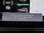 Suzuki S-Cross 1.5 Hybrid Style Automaat | Navi | Adap. Cruise | Camera
