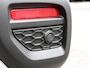 Suzuki S-Cross 1.5 Hybrid Style Automaat | Navi | Adap. Cruise | Camera