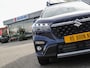 Suzuki S-Cross 1.5 Hybrid Style Automaat | Navi | Adap. Cruise | Camera