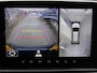 Suzuki S-Cross 1.5 Hybrid Style Automaat | Navi | Adap. Cruise | Camera