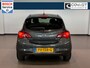 Opel Corsa 1.0 Turbo Innovation|Xenon|Camera|CarPlay/Android|
