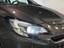 Opel Corsa 1.0 Turbo Innovation|Xenon|Camera|CarPlay/Android|