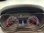 Opel Corsa 1.0 Turbo Innovation|Xenon|Camera|CarPlay/Android|
