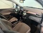 Opel Corsa 1.0 Turbo Innovation|Xenon|Camera|CarPlay/Android|