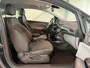 Opel Corsa 1.0 Turbo Innovation|Xenon|Camera|CarPlay/Android|