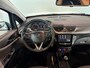 Opel Corsa 1.0 Turbo Innovation|Xenon|Camera|CarPlay/Android|