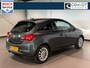 Opel Corsa 1.0 Turbo Innovation|Xenon|Camera|CarPlay/Android|