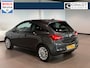 Opel Corsa 1.0 Turbo Innovation|Xenon|Camera|CarPlay/Android|