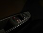 Opel Corsa 1.0 Turbo Innovation|Xenon|Camera|CarPlay/Android|