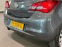 Opel Corsa 1.0 Turbo Innovation|Xenon|Camera|CarPlay/Android|