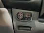 Opel Corsa 1.0 Turbo Innovation|Xenon|Camera|CarPlay/Android|