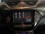 Opel Corsa 1.0 Turbo Innovation|Xenon|Camera|CarPlay/Android|