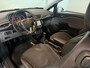 Opel Corsa 1.0 Turbo Innovation|Xenon|Camera|CarPlay/Android|
