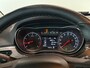 Opel Corsa 1.0 Turbo Innovation|Xenon|Camera|CarPlay/Android|