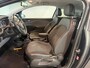 Opel Corsa 1.0 Turbo Innovation|Xenon|Camera|CarPlay/Android|