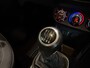 Opel Corsa 1.0 Turbo Innovation|Xenon|Camera|CarPlay/Android|