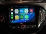 Opel Corsa 1.0 Turbo Innovation|Xenon|Camera|CarPlay/Android|